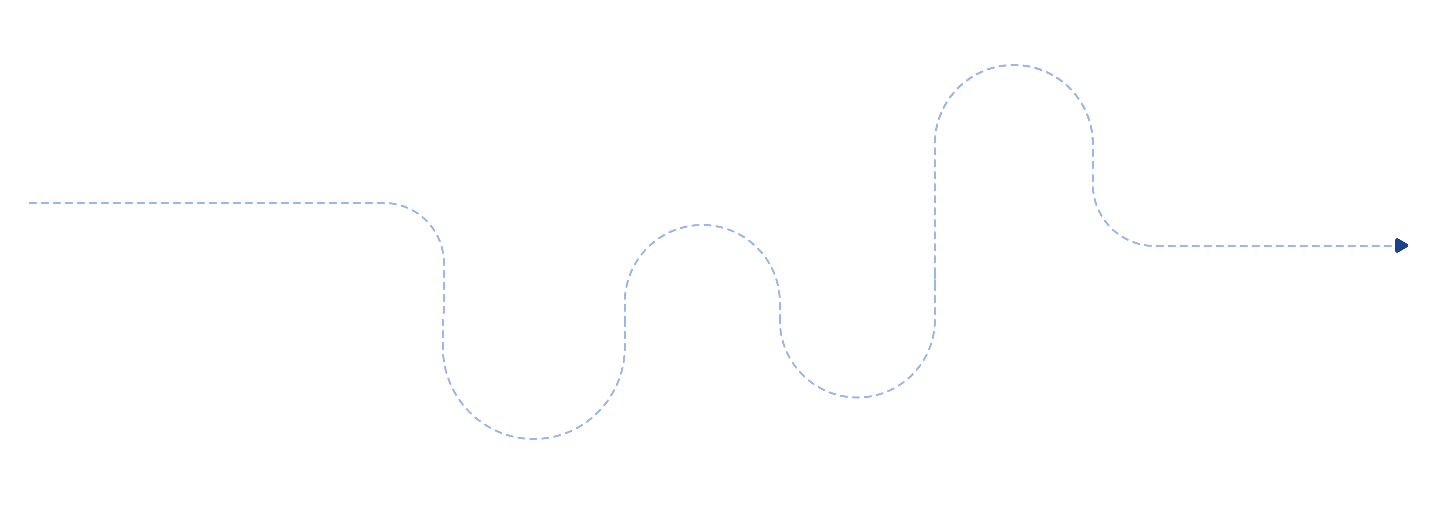 Company Development Timeline