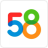 58.com
