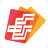 China Post Consumer Finance